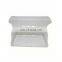 OEM Injection Headlight Lens Cover Mold Plastic Injection Mould Steel