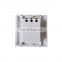 Hot Sale PIR Infrared Motion Sensor Smart Wall Switch For Home Or Hotel Remote Control LED Light Supplier