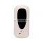 High Tech Hand Refillable Stylish Hand Sanitizer Sprayer Cheap Automatic Touchless Liquid Soap Foam Dispenser