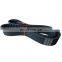 High Quality Hot Sale Rubber Belt  Rubber timing belt rubber endless  belt