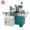 Brass Ball Valve Making Machine Cheap Cnc Lathe Machine