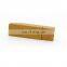 2020 natural wooden usb flash drive usb 2.0 3.0 laser oem logo bamboo memory sticker portable pen drive