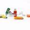 Wholesale Bulk Buy 8gb Swivel Free Custom Usb Flash Drive