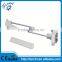 Hot Selling Display Lock Hook From Factory
