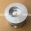 DCEC Engine Piston 3926631