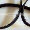 industrial timing belts timing belt pulley,industrial belt,industrial timing belts