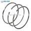 OM906 OM904 Engine Parts Piston Ring 102 mm For MERCEDES BENZ Vehicle