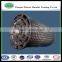 LY45/25 Steam Turbine Hydraulic Filter Used in Steam Turbines Machine System