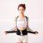 Upper Back Posture Corrector Adjustable Clavicle Support Strap Unisex Adult Back Shoulder Posture Correction Spine Support