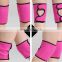 Dancing Knee Protector Volleyball Knee Pads Thicker Sponge Sports Support Kneepads For Basketball Dance Protector K0025