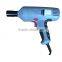 AC 230V/120V 500N.m car impact wrench