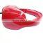 Colorful Factory OEM Gift Headphone/Cool Wonderful HIFI headphone