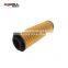 High Quality Oil Filter For MERCEDES-BENZ 2711800009 For MERCEDES-BENZ 2711840125 auto accessories