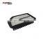 High Quality Air Filter For HYUNDAI ACCENT IV 281131R100 car accessories