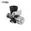 A2712030164 Auto Parts Car Heater Control Valve Water Valve For Mercedes-Benz