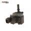 0004703993 2124702793 OIL-WATER SEPARATOR CRANKCASE VENTILATION VALVE For MERCEDES-BENZ