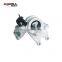 DB5Z-6038-B ENGINE MOUNT For Ford DB5Z-6038-B