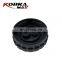 In Stock Radiator Cap For ALFA ROME 90467473