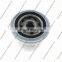 Chery Oil Filter for A5 Fora Alia A3 Orinoco Tiuna E5 Tiggo 3 5 5x 481H-1012010 Original & Aftermarket