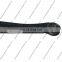 chery QQ6 Jaggi chassis parts rear towing suspension arm assembly for right & left auto S21 S21-3301010