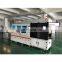 One Year Warranty Cg Clean And Aoi Detection Machine