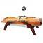 Thermal Heating Jade Stone Massage Bed