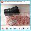4BT engine Intake hose 11Q01-18117