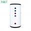 Domestic hot water electric water heater/550l electric water tank/oem storage hot electric water heater