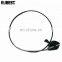 Wholesale good quality competitive price advanced mower cables  lawn mower throttle cable throttle cable manufacturer