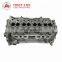 2TR 2TR-FE Cylinder Head For Hilux Innova Forturner Tacoma Hiace 11101-75200 11101-75240 11101-75150