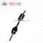 HIGH QUALITY Right Front Axle Drive Shaft Assy For LAND CRUISER GRJ120 43430-60060/ 43430-60061