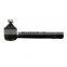48627-JD01A Hot Selling Car Spare Parts  Outer Tie Rod for Japanese Car