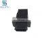 Auto Sensors 22680-7S000 Hot Sale Mass Air Flow Sensor 226807S000 For PATHFINDER III (R51)