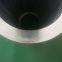 MAHLE wire mesh media hydraulic oil filter 852 884 DRG 100 NBR