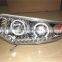 HJQ-035 Vehicle bus accessories Chinese Bus Headlight