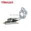 High Quality Auto Electrical System Hot Sale Nitrogen Oxide Sensor 2294290 5WK97400 Sensor De Nox For Scania