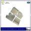 OEM Tungsten Carbide Wear Parts