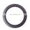 TC TB TCN SC VC SB DB KC Japan  Oil Seal