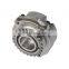 Engine Timing Camshaft Phaser Gear 24350-26800 2435026800 Fit for Hyundai Accent Kia Rio 1.6L 2006-2016