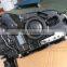 Halogen Xenon Led headlight head lamp head light for kuga escape parts 2013 2014 2015 2016