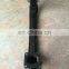 Front bumper frame front bumper support for Mondeo Fusion body parts 2013 2014 2015 2016