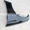 For 2013 2014 2015 2016 Fusion Front Passenger RH Side Fender DS7Z16006A