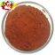Basic Dyes,Basic Methylene Blue BB,basic blue 9 100% powder