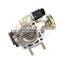 Throttle assembly for Great Wall HOVER H3 H5 Wingle 3 5 4G69 engine 2.4 exhaust high quality parts SMW250441
