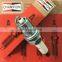 Spark plug for Great Wall HAVAL H6 H2 VOLEEX C50 V80 1.5T displacement Original accessories 3707100-EG01T 4pieces/set