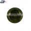 Plastic Water Tank Cap Oem 3979593 for VL FM12 FH12 Truck Model Radiator Cap