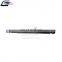 European Truck Auto Spare Parts Rear Axle Shock Absorber Oem 1628189 1629480 1691617 3987960 for VL Truck