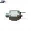 European Truck Auto Spare Parts Air Pressure Switch Oem 4410140010 for Truck