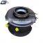 Clutch Release Bearing Oem 1522377 1123296 1393332  1434649 1455730 522377 522377 for SC Truck