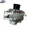 OEM 504349350 500315943 504349338 Generator Car Alternator 24V 90A for IVECO Heavy Duty Truck Parts